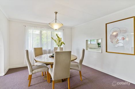 Property photo of 20 Glenmorgan Street Keperra QLD 4054