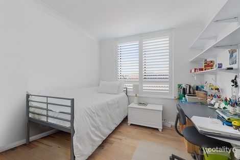 Property photo of 2/17 Darling Street Bronte NSW 2024