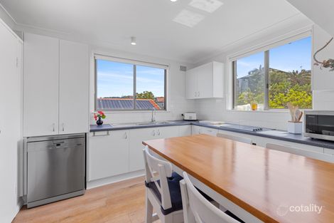 Property photo of 17 Darling Street Bronte NSW 2024