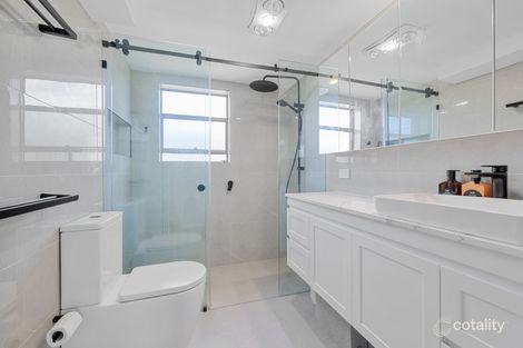 Property photo of 2/17 Darling Street Bronte NSW 2024