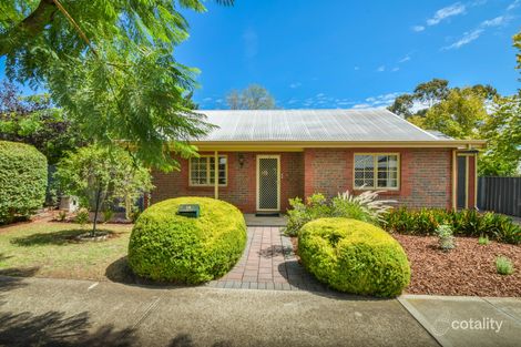 Property photo of 14 Torquay Road Sturt SA 5047