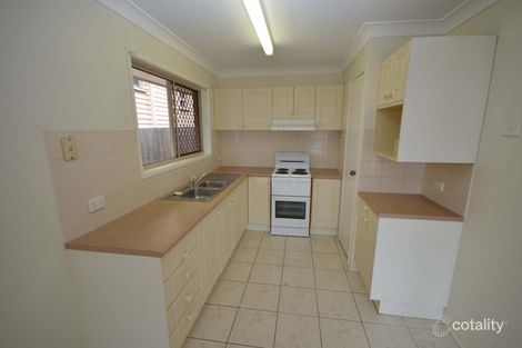 Property photo of 57 Lumley Street Upper Mount Gravatt QLD 4122