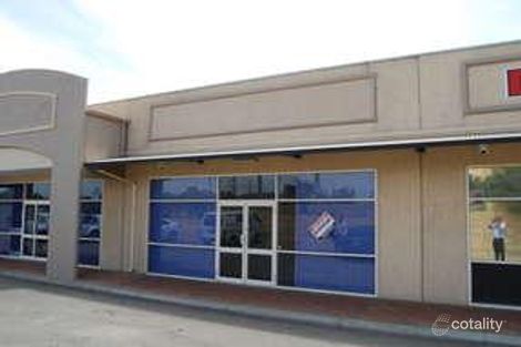 13 Lionel St, Naval Base, WA 6165