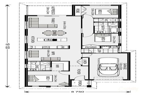 Property photo of LOT 6 Mickail Court Mount Gambier SA 5290