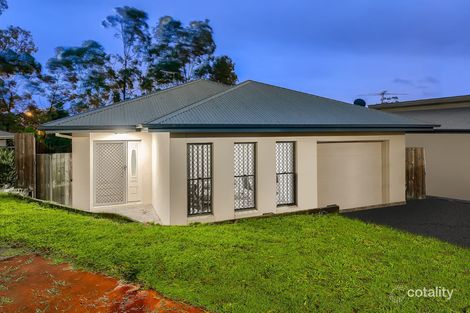 Property photo of 10/21 Woodhaven Place Mitchelton QLD 4053