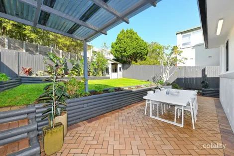 Property photo of 3 Rodman Avenue Maroubra NSW 2035