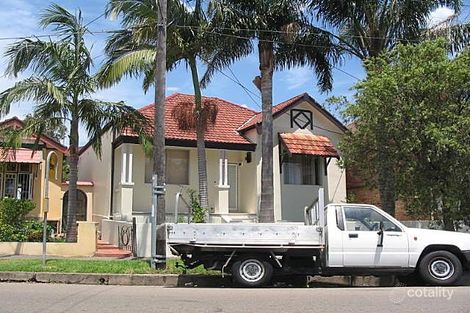 12 Beauchamp St, Marrickville, NSW 2204