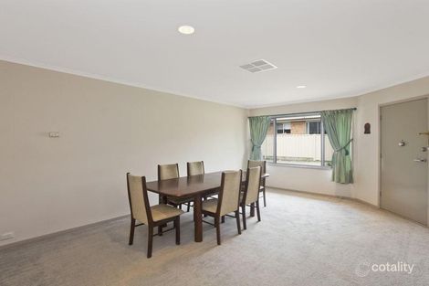 Property photo of 2/11-15 Charlton Crescent Gordon ACT 2906