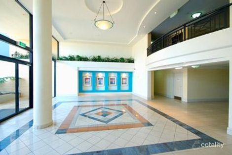 1108/5 Rockdale Plaza Dr, Rockdale, NSW 2216