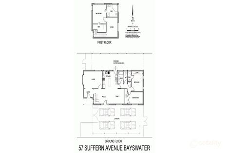 57 Suffern Ave, Bayswater, VIC 3153