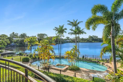 18/2-10 Blakesley St, Tewantin, QLD 4565