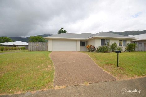 Property photo of 21 Boyce Street Bentley Park QLD 4869