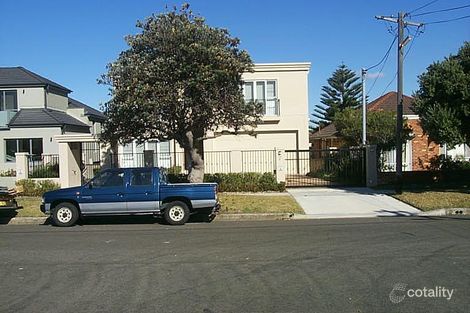 7 Douglas Pde, Dover Heights, NSW 2030