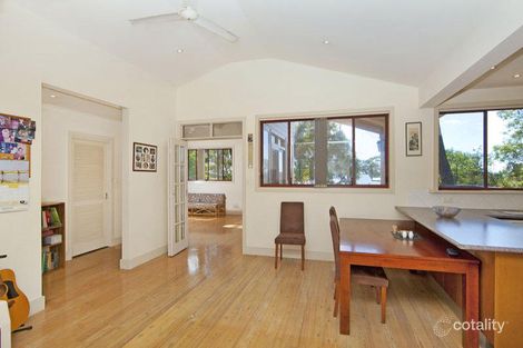 Property photo of 51 Jacqueline Avenue Gorokan NSW 2263