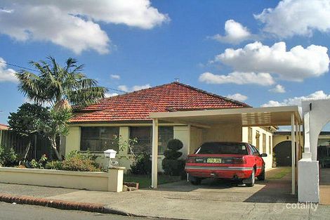 60 Francis Ave, Brighton-Le-Sands, NSW 2216