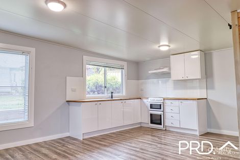 2/6 Clarence St, Casino, NSW 2470