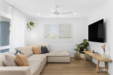 Property photo of 15/1306 Gold Coast Highway Palm Beach QLD 4221