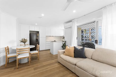 Property photo of 15/1306 Gold Coast Highway Palm Beach QLD 4221