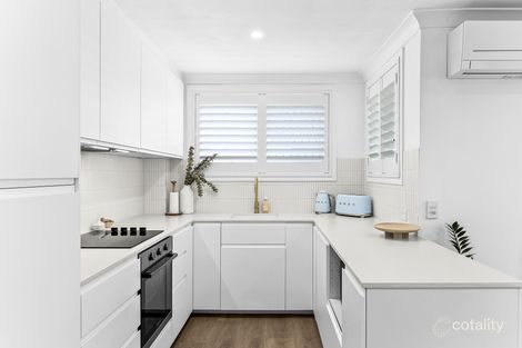 Property photo of 15/1306 Gold Coast Highway Palm Beach QLD 4221