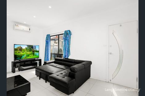 4a Burke St, Blacktown, NSW 2148