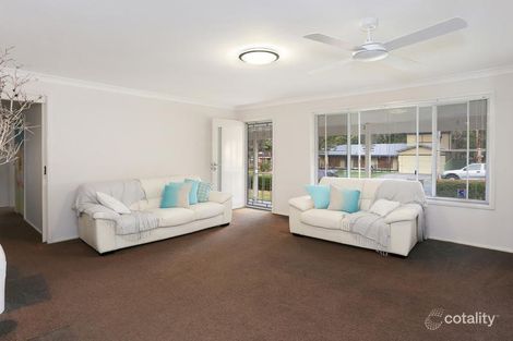 Property photo of 8 Fortune Crescent Lake Munmorah NSW 2259