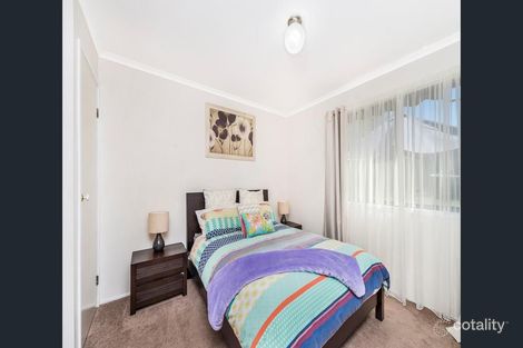Property photo of 7 Tregear Close Theodore ACT 2905