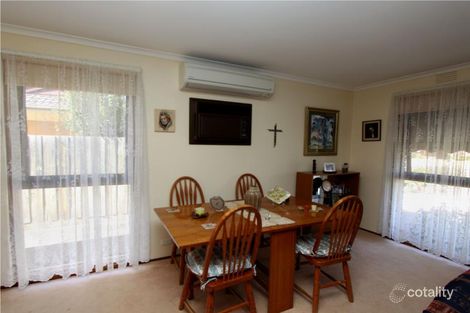 Property photo of 11 Stewart Drive Werribee VIC 3030