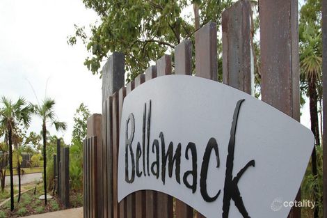Property photo of 269 Forrest Parade Bellamack NT 0832