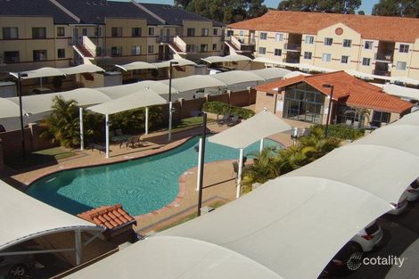 89/167 Grand Bvd, Joondalup, WA 6027
