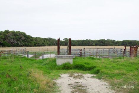 1610 Walkerville Rd, Tarwin Lower, VIC 3956