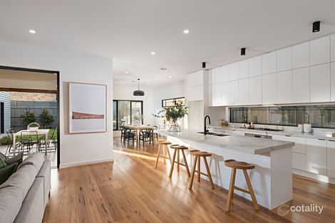 Property photo of 51 Bruce Street Coburg VIC 3058