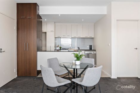 Property photo of 54/1 St David Street Fitzroy VIC 3065