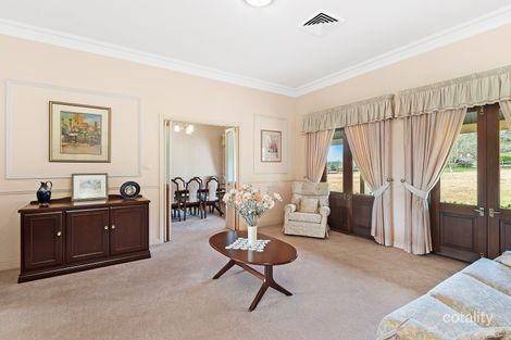 Property photo of 20 Sunnyside Drive Ellis Lane NSW 2570