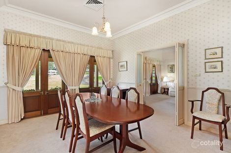 Property photo of 20 Sunnyside Drive Ellis Lane NSW 2570