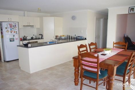 Property photo of 7 Chapple Street Moonta Bay SA 5558