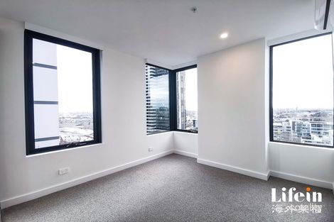 811/23 Batman St, West Melbourne, VIC 3003
