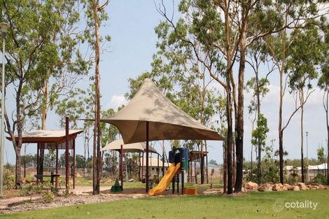 Property photo of 269 Forrest Parade Bellamack NT 0832