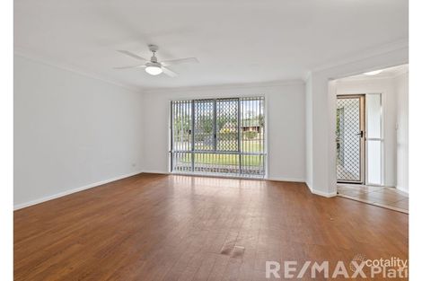 Property photo of 10 Ridge View Drive Narangba QLD 4504