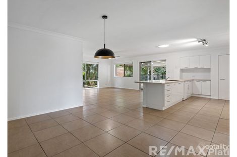 Property photo of 10 Ridge View Drive Narangba QLD 4504