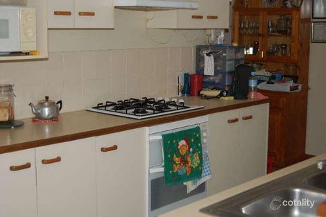 Property photo of 15 Lucida Court Regents Park QLD 4118