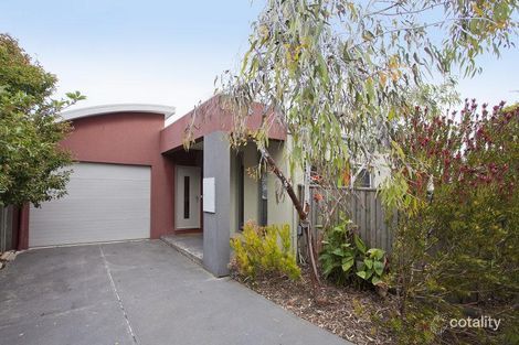 57 Zeally Bay Rd, Torquay, VIC 3228