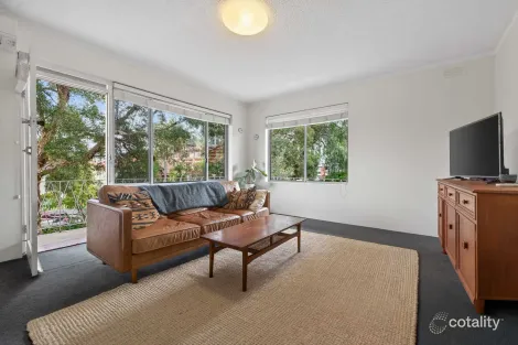 3/63 Warren Rd, Marrickville, NSW 2204