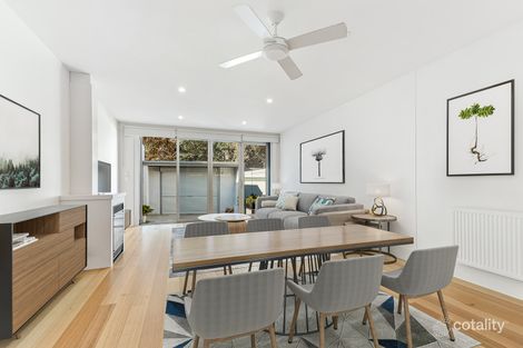 Property photo of 28 Holdsworth Street Newtown NSW 2042