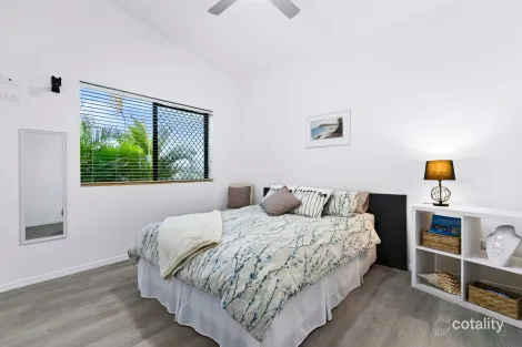 Property photo of 5 Teal Way River Heads QLD 4655