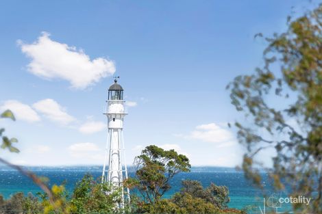 Property photo of 13 Burrell Street McCrae VIC 3938