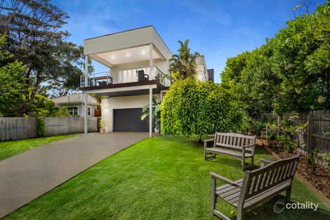 Property photo of 13 Burrell Street McCrae VIC 3938