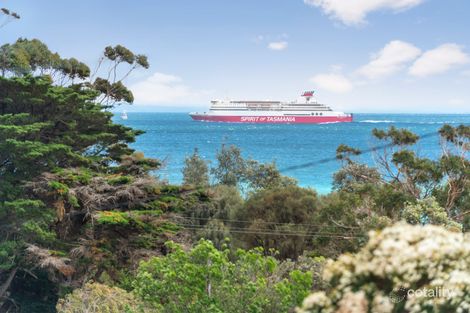 Property photo of 13 Burrell Street McCrae VIC 3938