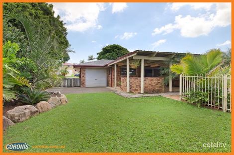Property photo of 6 Phillips Street Bracken Ridge QLD 4017