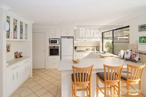 Property photo of 7 Gannet Court Geographe WA 6280