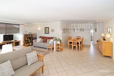 Property photo of 7 Gannet Court Geographe WA 6280
